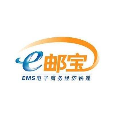 E郵寶 E郵寶